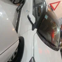 X22 اتومات ۹۹|خودرو سواری و وانت|بروجن, |دیوار