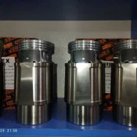 فروش ویژه علی بابا سرسیلندر و گیربکس و...