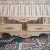 میزتلویزیون