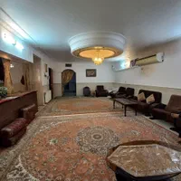 ویلایی آسانسور دار۲۲۰ در سه طبقه سمیه کوچه ۱۴