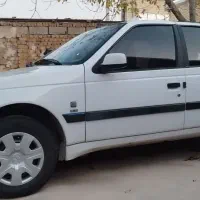 slxتیوفایو|خودرو سواری و وانت|لردگان, |دیوار