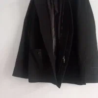 اوکت مردانه|آرایشی، بهداشتی، درمانی|تبریز, |دیوار