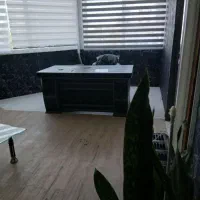 ضامن جهت ضمانت جذب ضامن