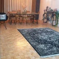 اجاره ۱۱۶ متری در آرژانتین