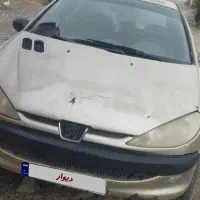 فروش ماشین