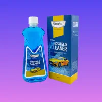 محصولات نانو|مواد شوینده و دستمال کاغذی|لنجان, |دیوار