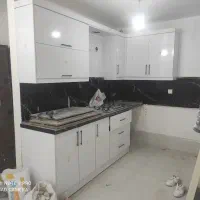 4 متر کابینت نو