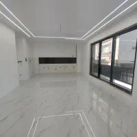 واحد73متری-سازنده-ی-خوش-سلیقه