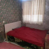 فروش خانه ویلایی ۱۶۰ متری ۵ خوابه در سجاد