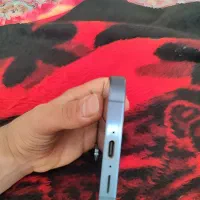 a55  samsung|موبایل|سنندج, |دیوار