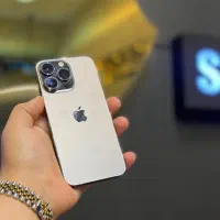 iPhone 13 pro 256 vac کانادا تکسیم