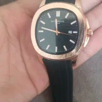 ساعت PITEK PHILPPE نیم اورجینال|ساعت|بیرجند, |دیوار