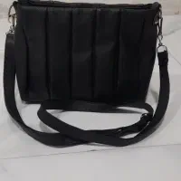 کیف درحدنو|کیف، کفش، کمربند|رشت, حومه رشت|دیوار