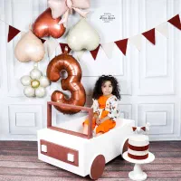 آذرماه تخفیف عکاسی|خدمات پذیرایی، مراسم|ایذه, |دیوار