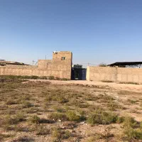 اجاره-گاوداری-انبار-سوله-1300متری