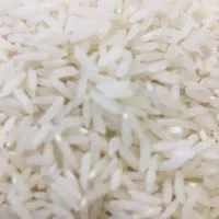 سان بینج برنج صد در صد ایرانی|خوردنی و آشامیدنی|مشهد, رضاشهر|دیوار