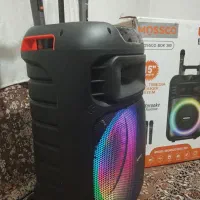 اسپیکر300|سیستم صوتی خانگی|ملایر, |دیوار