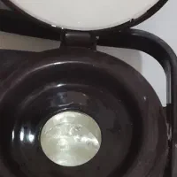 فلاکس ژاپنی اصل