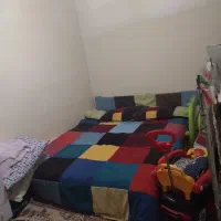 آپارتمان ۱۰۰متری|فروش آپارتمان|مشهد, توس (بلوار توس)|دیوار