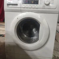 تعمیر آبگرمکن دیواری پکیج پمپ آب ماشین لباسشویی