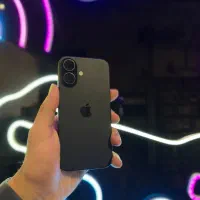Iphone 16 128GB