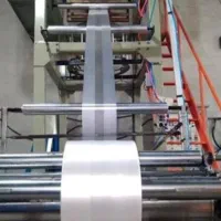 طاقه نایلکس رکابی