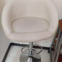 صندلی اوپن|میز و صندلی غذاخوری|پرند, فاز ۴|دیوار