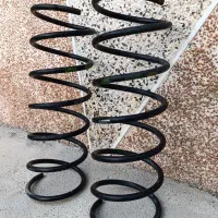 فنر لول پارس، ۴۰۵، سمند