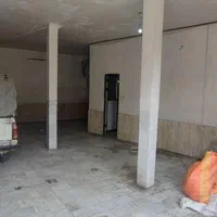 90 متر کارگاه با برق سه فاز توس 121|اجارهٔ دفتر صنعتی، کشاورزی، تجاری|مشهد, دوست آباد|دیوار