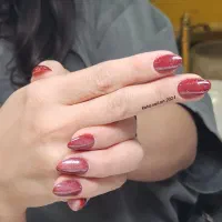 آموزش و خدمات کاشت ناخن|خدمات آرایشگری و زیبایی|اسلامشهر, شهرک مفیدی|دیوار