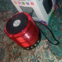 اسپیکر مینی|پخشکننده همراه|شاهرود, |دیوار