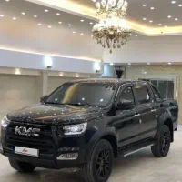 KMC T8