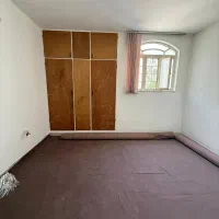 ویلایی150متری/دربست تمیز/سوییت‌مستقل/والفجر|اجارهٔ خانه و ویلا|شیراز, احمدآباد|دیوار