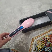 برس حرارتی کاملانو|آرایشی، بهداشتی، درمانی|زابل, |دیوار