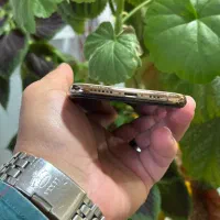 آیفون ایکس اس 256 XS گیگ|موبایل|مشهد, زیبا شهر|دیوار