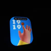 ساعت هوشمند|ساعت|تاکستان, |دیوار