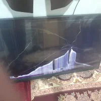 تلویزیون ایکس ویژن