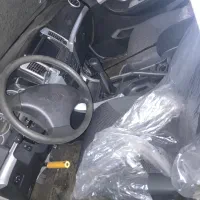 کارون خشک صفر ۴۰۳ قیمت پایین