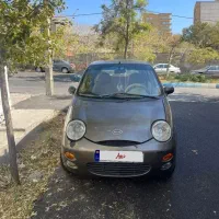 MVM 110 مدل 91|خودرو سواری و وانت|تبریز, |دیوار