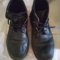 کفش ایمنی کفش کار