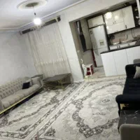 آپارتمان 55متری|فروش آپارتمان|تهران, مظاهری|دیوار