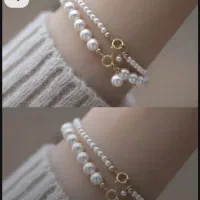 ست های استیل جذاب|بدلیجات|تهران, مینای شمالی (مخبر)|دیوار