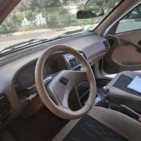 پژو405glx دوگانه کارخانه|خودرو سواری و وانت|پاکدشت, شهرک امام رضا|دیوار