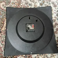 ساعت اسپورت