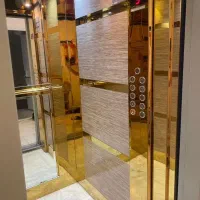 آپارتمان-173متری-تک-واحدی-کلاهدوز-ابوسعید