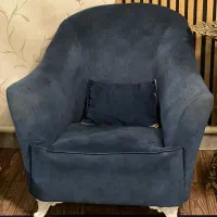 مبل راحتی ۵ نفره