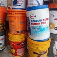 روغن موتور به قیمت نمایندگی|خدمات موتور و ماشین|میانه, |دیوار