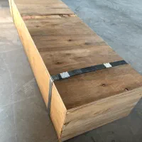 دانا تهویه تولید کننده کویل آب گرم A+ داکت اسپلیت|کولر گازی و فن‌کوئل|تهران, امجدیه (خاقانی)|دیوار