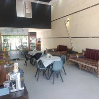 فروش لوازم رستوران و کبابی