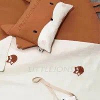 لوازم سیسمونی کاملا نو